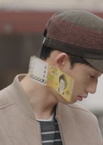 Drama Special Season 6: Hair Transplant Day Korean Drama photo