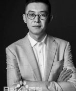 Xu Ang