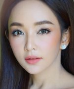 Pei Panward Hemmanee