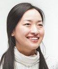 Heo Yeon Jung