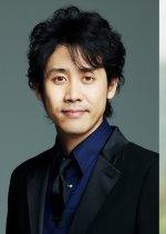 Restaurant From The Sky Japanese Movie photo