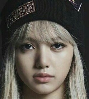 Lisa (ลลิสา มโนบาล) - MyDramaList