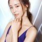 Here to Heart - Janine Chang