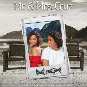Mr. & Mrs. Cruz (2018)