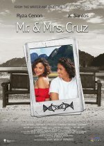 Mr. & Mrs. Cruz Philippines Movie photo