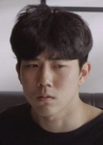 Just One Day Korean Movie photo