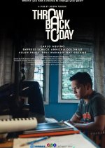 Throwback Today Philippines Movie photo