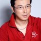 Lin Wei