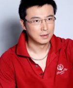 Lin Wei