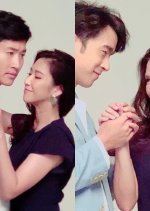 Rai Sanaeha Thai Drama(2018) photo