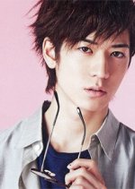 Hope - Misaeng: Incomplete Life Japanese Drama photo