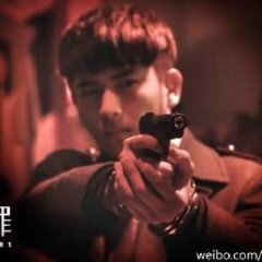 Evil Minds (2015) MyDramaList