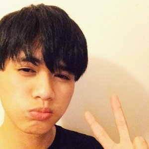 wyunju