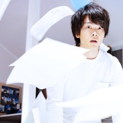 Gone Wednesday Japanese Movie photo