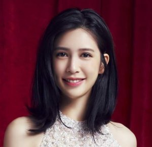 Lei Xin Yu | Derrière ton sourire