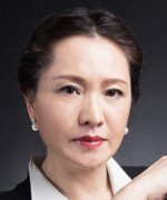 Dong Hui