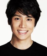 Ohmi Ryota Fotoğraf