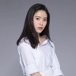 Xin Yun Wu