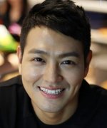Jang Seok Hyun