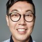 Kim Young Chul