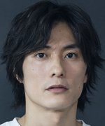 Shounozaki Ken Fotoğraf