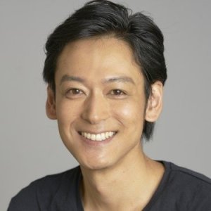 Hiroyuki Matsumoto