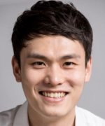 Ahn Byung Chan