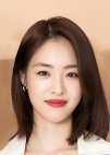 Lee Yun Hee di Reunited Worlds Drama Korea (2017)