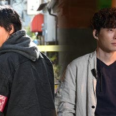 MIU 404 (2020) photo