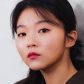 Jung Mi Hyung