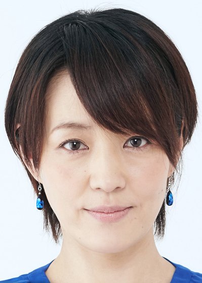 AYAAM HAYATI SAMIRA アヤーム・ハヤティ 我が人生の日々 Akari Hayami - NamuWiki
