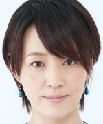 Nakamura Aya