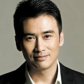 Liu Yun Long