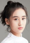 Li Yuan Bing in A Peaceful World Chinese Drama (2021)