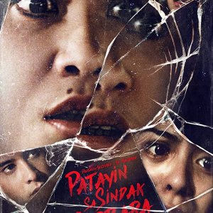 Kill Barbara with Panic (1995)