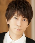 Hatano Wataru Fotoğraf