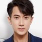 Wu Chun