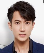 Wu Chun
