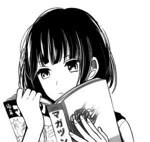 otakuchan