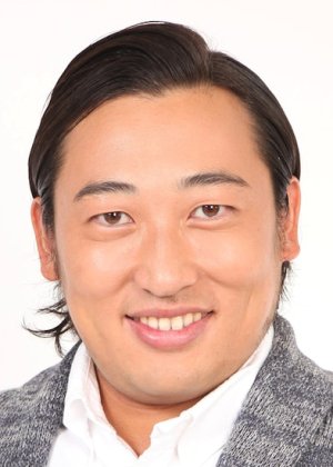 Ryuji Akiyama