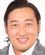 Akiyama Ryuji Fotoğraf