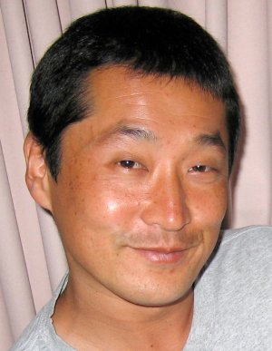 Koichi Sakamoto