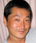 Sakamoto Koichi Fotoğraf