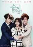 Favorite Kdramas