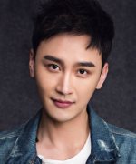 Aries Chen