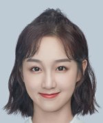 Li Zi Xuan Fotoğraf
