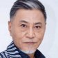 Wang Kan