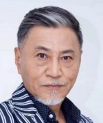 Wang Kan Fotoğraf
