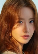 On and Off Korean TV Program photo