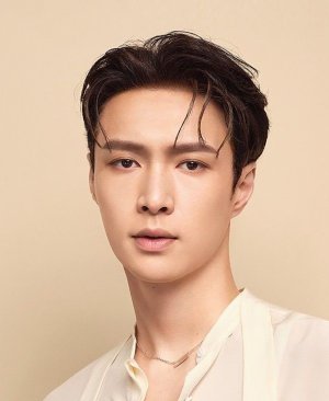 Yan Xiao Lai | Operation Love